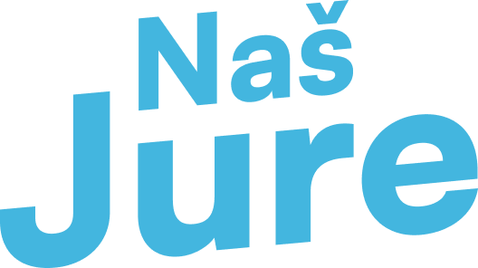 Naš Jure