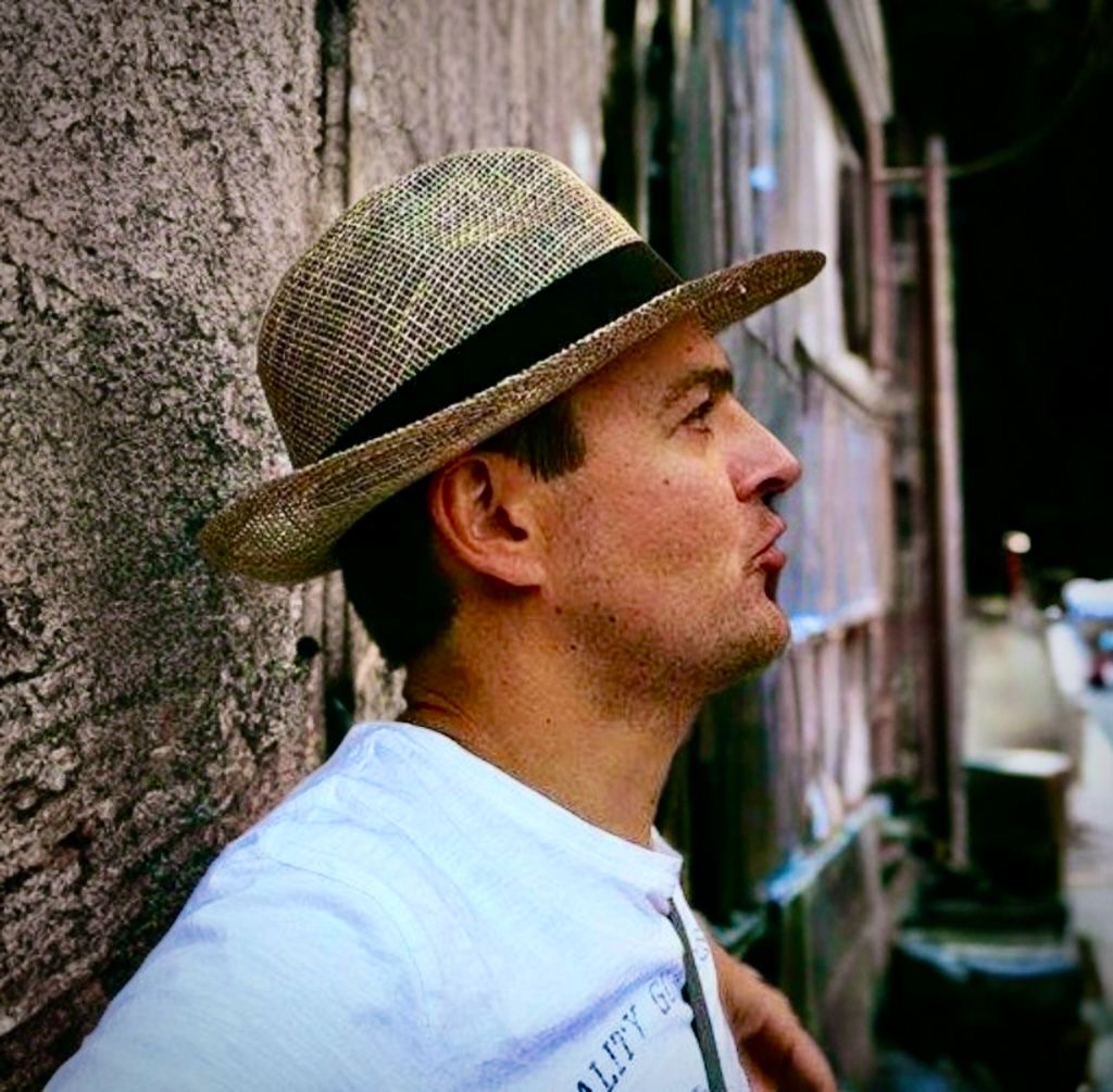 Darko Vrdoljak