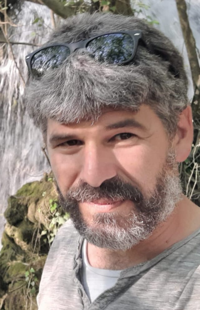 Dušan Rnjak