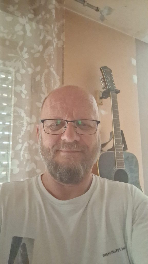 Mihovil Valčić