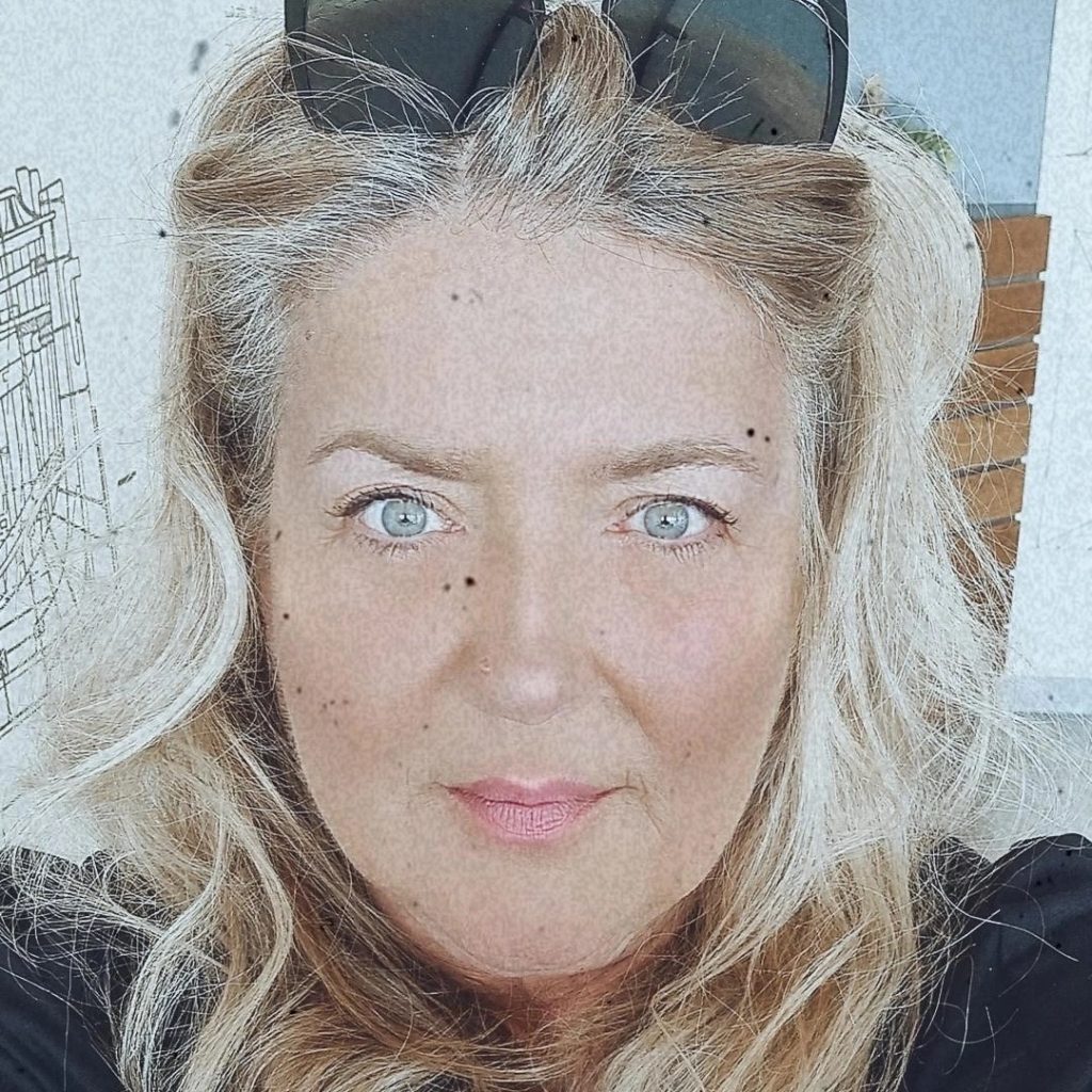 Zdenka Štambuk Galošić
