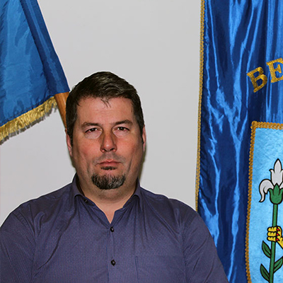 Jovan Bojanić