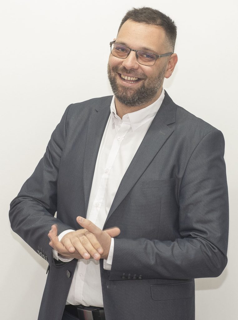 Jure Zubčić
